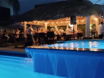 Casa en Venta en privada de 16 casa con 3 recamaras al sur de Cuernavaca Morelos
