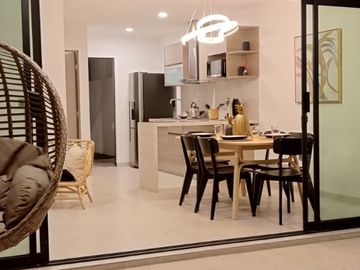 Casa en Venta en privada de 16 casa con 3 recamaras al sur de Cuernavaca Morelos