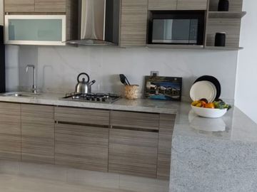 Casa en Venta en privada de 16 casa con 3 recamaras al sur de Cuernavaca Morelos
