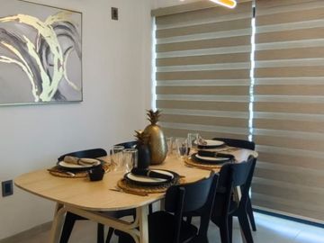 Casa en Venta en privada de 16 casa con 3 recamaras al sur de Cuernavaca Morelos