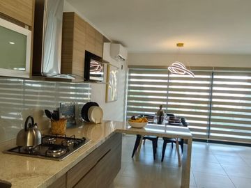 Casa en Venta en privada de 16 casa con 3 recamaras al sur de Cuernavaca Morelos