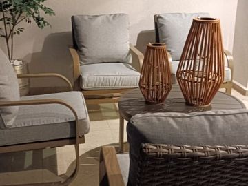 Casa en Venta en privada de 16 casa con 3 recamaras al sur de Cuernavaca Morelos