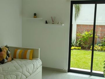 Casa en Venta en privada de 16 casa con 3 recamaras al sur de Cuernavaca Morelos