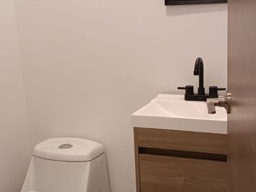 Casa en Venta en privada de 16 casa con 3 recamaras al sur de Cuernavaca Morelos