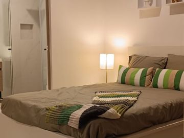 Casa en Venta en privada de 16 casa con 3 recamaras al sur de Cuernavaca Morelos