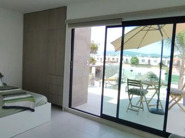 Casa en Venta en privada de 16 casa con 3 recamaras al sur de Cuernavaca Morelos