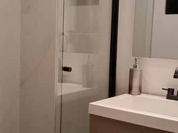 Casa en Venta en privada de 16 casa con 3 recamaras al sur de Cuernavaca Morelos