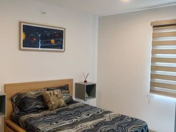 Casa en Venta en privada de 16 casa con 3 recamaras al sur de Cuernavaca Morelos