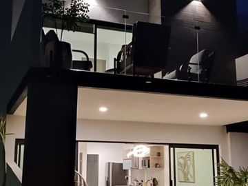Casa en Venta en privada de 16 casa con 3 recamaras al sur de Cuernavaca Morelos