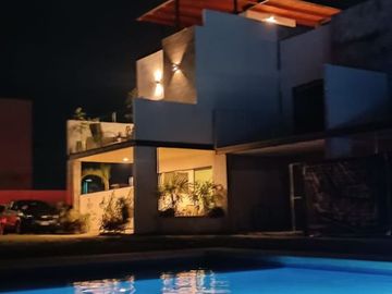Casa en Venta en privada de 16 casa con 3 recamaras al sur de Cuernavaca Morelos