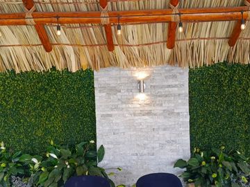 Casa en Venta en privada de 16 casa con 3 recamaras al sur de Cuernavaca Morelos