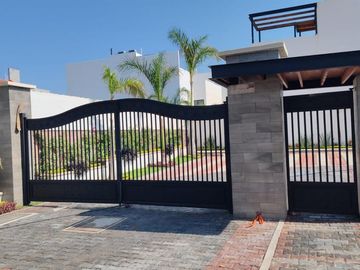 Casa en Venta en privada de 16 casa con 3 recamaras al sur de Cuernavaca Morelos