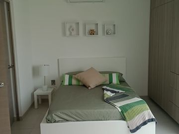 Casa en Venta en privada de 16 casas con alberca al sur de Cuernavaca en Xochitepec Morelos