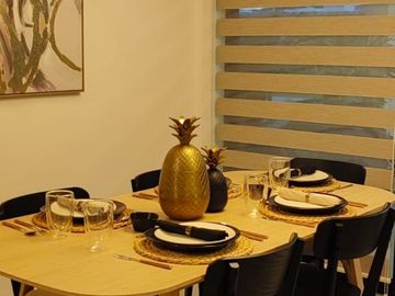 Casa en Venta con alberca A 15 minutos de Cuernavaca Morelos