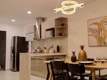 Casa en Venta con alberca A 15 minutos de Cuernavaca Morelos