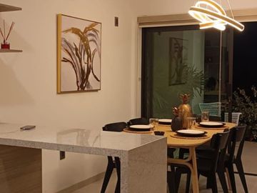 Casa en Venta con alberca A 15 minutos de Cuernavaca Morelos