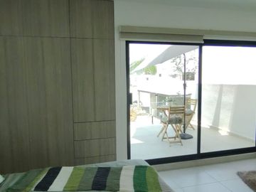 Casa en Venta con alberca A 15 minutos de Cuernavaca Morelos