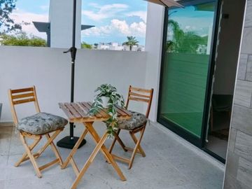 Casa en Venta con alberca A 15 minutos de Cuernavaca Morelos