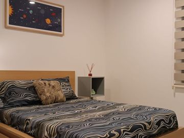 Casa en Venta con alberca A 15 minutos de Cuernavaca Morelos