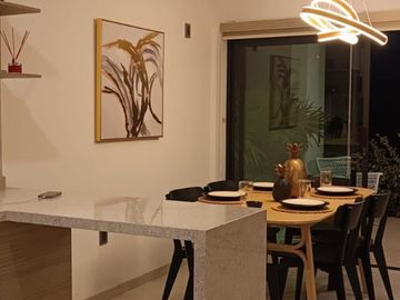 Casa en Venta en privada de 16 casa con alberca a 15 minutos de Cuernavaca Morelos