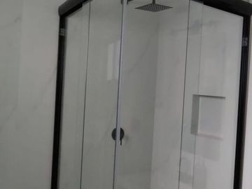 Casa en Venta en privada de 16 casa con alberca a 15 minutos de Cuernavaca Morelos