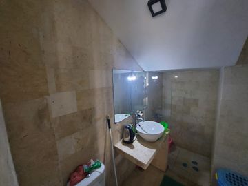 Rumah Murah Nyaman di Kawasan Sejuk Dekat Polban Ciwaruga Bandung