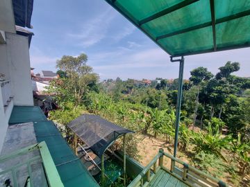 Rumah Murah Nyaman di Kawasan Sejuk Dekat Polban Ciwaruga Bandung
