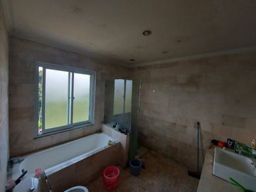 Rumah Murah Nyaman di Kawasan Sejuk Dekat Polban Ciwaruga Bandung