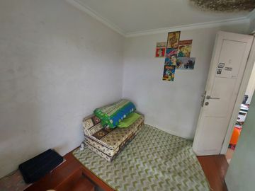 Rumah Murah Nyaman di Kawasan Sejuk Dekat Polban Ciwaruga Bandung