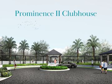 3 Bedroom Townhouse with CCT Title for foreign and local investors near Brent International School