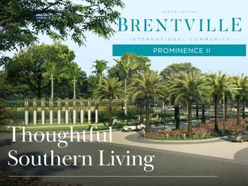 3 Bedroom Modern Design Single Detached Townhouse with CCT Title for foreign and local investors near Brent International School
