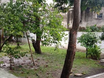 Rumah Gayungan Surabaya dekat Wonocolo Siwalankerto Ahmad Yani Jemur Andayani Luas