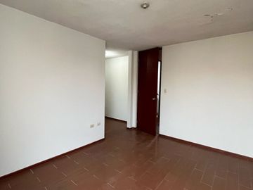 AMPLIA CASA EN VENTA - VILLA CLUB 1 CARABAYLLO