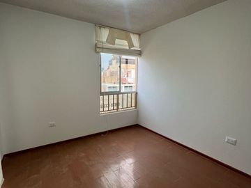 AMPLIA CASA EN VENTA - VILLA CLUB 1 CARABAYLLO