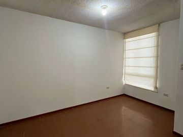 AMPLIA CASA EN VENTA - VILLA CLUB 1 CARABAYLLO