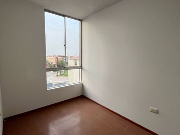AMPLIA CASA EN VENTA - VILLA CLUB 1 CARABAYLLO