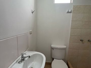 AMPLIA CASA EN VENTA - VILLA CLUB 1 CARABAYLLO