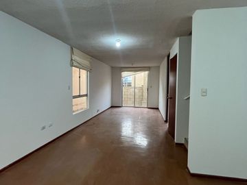 AMPLIA CASA EN VENTA - VILLA CLUB 1 CARABAYLLO