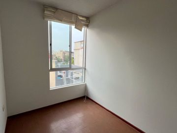 AMPLIA CASA EN VENTA - VILLA CLUB 1 CARABAYLLO