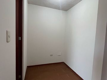 AMPLIA CASA EN VENTA - VILLA CLUB 1 CARABAYLLO