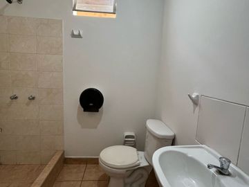 AMPLIA CASA EN VENTA - VILLA CLUB 1 CARABAYLLO
