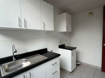 AMPLIA CASA EN VENTA - VILLA CLUB 1 CARABAYLLO