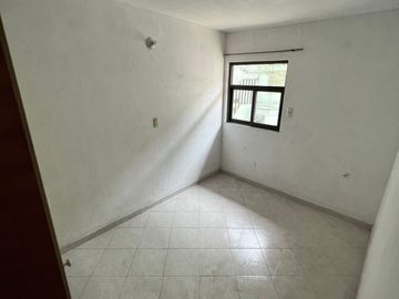 Casa en San Rafael Chamapa  Naucalpan Venta  300m² con Doble Frente y Departamentos de 1 y 2 Recámaras