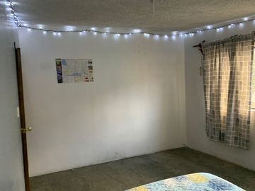 Casa en San Rafael Chamapa  Naucalpan Venta  300m² con Doble Frente y Departamentos de 1 y 2 Recámaras