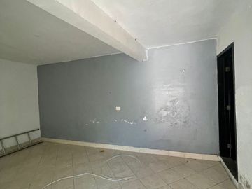 Casa en San Rafael Chamapa  Naucalpan Venta  300m² con Doble Frente y Departamentos de 1 y 2 Recámaras