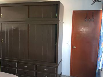 Casa en San Rafael Chamapa  Naucalpan Venta  300m² con Doble Frente y Departamentos de 1 y 2 Recámaras