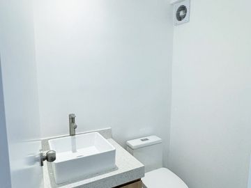 VENDO DEPARTAMENTO EN MIRAFLORES - CERCA DE PARQUE