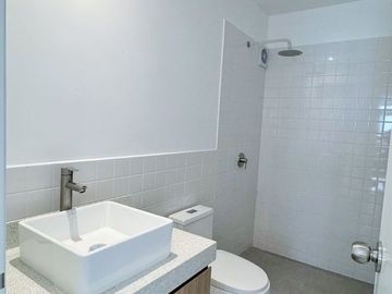 VENDO DEPARTAMENTO EN MIRAFLORES - CERCA DE PARQUE