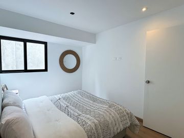 VENDO DEPARTAMENTO EN MIRAFLORES - CERCA DE PARQUE