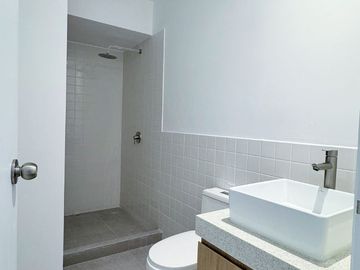 VENDO DEPARTAMENTO EN MIRAFLORES - CERCA DE PARQUE